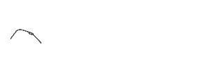 Restauration de tableaux à Paris - Pascal Labreuche